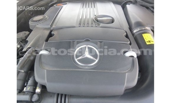 Buy Import Mercedes-Benz 200 Other Car in Import - Dubai in Anse-la-Raye Buy Import Mercedes-Benz 200 Other Car in Import - Dubai in Anse-la-Raye