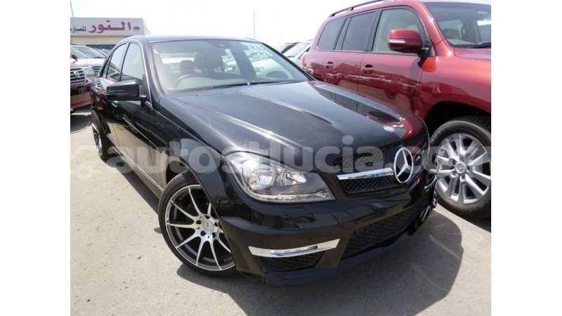 Big with watermark mercedes benz 200 anse la raye import dubai 2378
