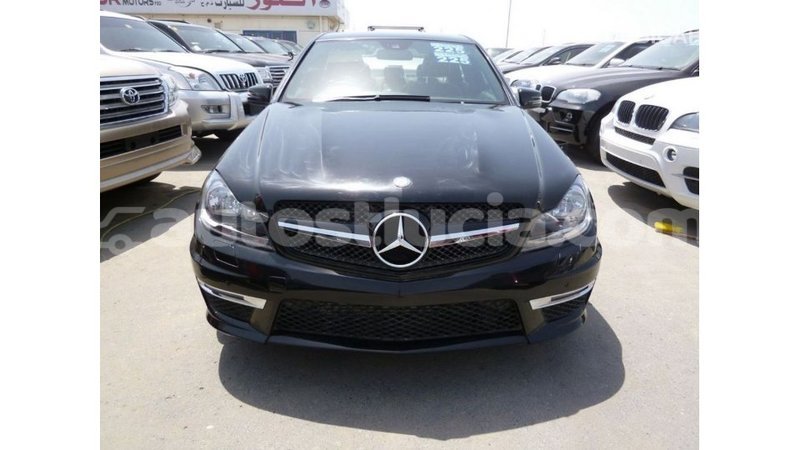 Big with watermark mercedes benz 200 anse la raye import dubai 2378