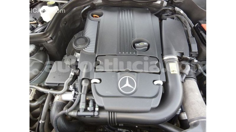 Big with watermark mercedes benz 200 anse la raye import dubai 2378