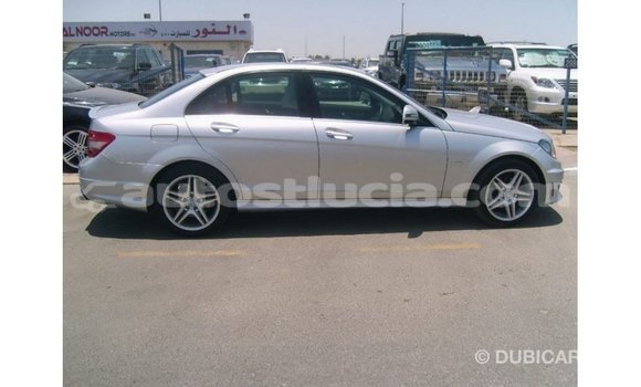 Buy Import Mercedes-Benz 190 (W201) Other Car in Import - Dubai in Anse-la-Raye Buy Import Mercedes-Benz 190 (W201) Other Car in Import - Dubai in Anse-la-Raye