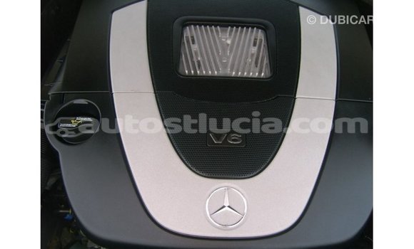 Buy Import Mercedes-Benz 190 (W201) Other Car in Import - Dubai in Anse-la-Raye Buy Import Mercedes-Benz 190 (W201) Other Car in Import - Dubai in Anse-la-Raye