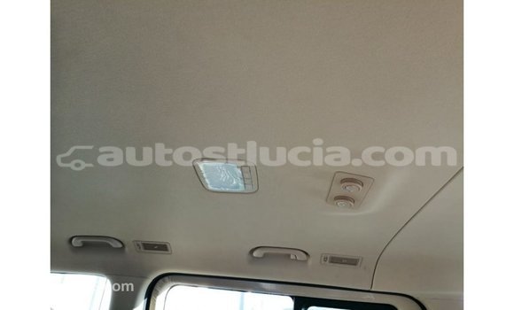 Buy Import Hyundai Accent White Car in Import - Dubai in Anse-la-Raye Buy Import Hyundai Accent White Car in Import - Dubai in Anse-la-Raye