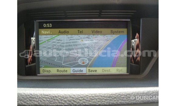 Acheter Import Voiture Mercedes-Benz 250 Noir à Import - Dubai, Anse-la-Raye Acheter Import Voiture Mercedes-Benz 250 Noir à Import - Dubai, Anse-la-Raye