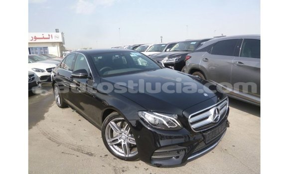 Buy Import Mercedes-Benz 190 (W201) Black Car in Import - Dubai in Anse-la-Raye Buy Import Mercedes-Benz 190 (W201) Black Car in Import - Dubai in Anse-la-Raye