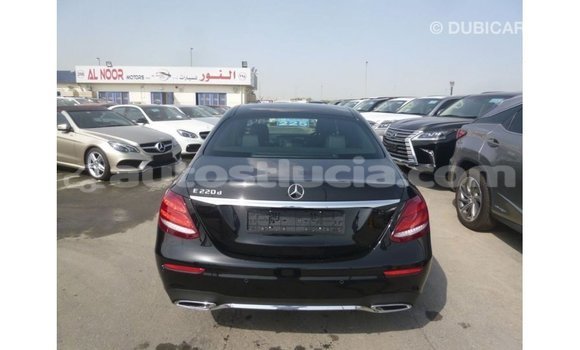 Buy Import Mercedes-Benz 190 (W201) Black Car in Import - Dubai in Anse-la-Raye Buy Import Mercedes-Benz 190 (W201) Black Car in Import - Dubai in Anse-la-Raye