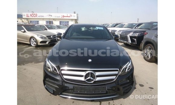 Buy Import Mercedes-Benz 190 (W201) Black Car in Import - Dubai in Anse-la-Raye Buy Import Mercedes-Benz 190 (W201) Black Car in Import - Dubai in Anse-la-Raye