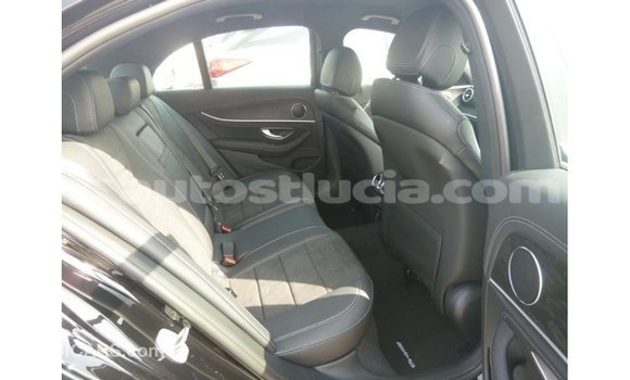 Buy Import Mercedes-Benz 190 (W201) Black Car in Import - Dubai in Anse-la-Raye Buy Import Mercedes-Benz 190 (W201) Black Car in Import - Dubai in Anse-la-Raye