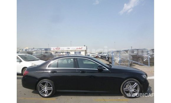 Buy Import Mercedes-Benz 190 (W201) Black Car in Import - Dubai in Anse-la-Raye Buy Import Mercedes-Benz 190 (W201) Black Car in Import - Dubai in Anse-la-Raye