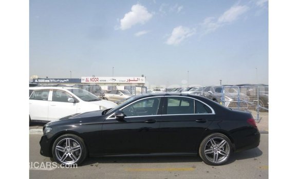 Buy Import Mercedes-Benz 190 (W201) Black Car in Import - Dubai in Anse-la-Raye Buy Import Mercedes-Benz 190 (W201) Black Car in Import - Dubai in Anse-la-Raye