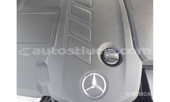Buy Import Mercedes-Benz 190 (W201) Black Car in Import - Dubai in Anse-la-Raye Buy Import Mercedes-Benz 190 (W201) Black Car in Import - Dubai in Anse-la-Raye