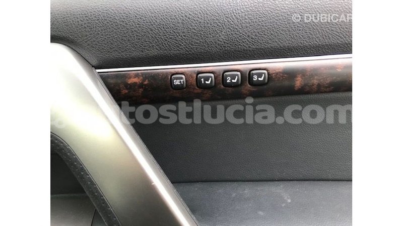 Big with watermark toyota land cruiser anse la raye import dubai 2384