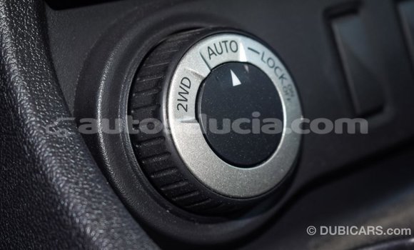 Buy Import Renault Duster White Car in Import - Dubai in Anse-la-Raye Buy Import Renault Duster White Car in Import - Dubai in Anse-la-Raye