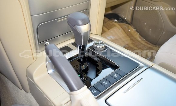 Buy Import Toyota Land Cruiser Black Car in Import - Dubai in Anse-la-Raye Buy Import Toyota Land Cruiser Black Car in Import - Dubai in Anse-la-Raye