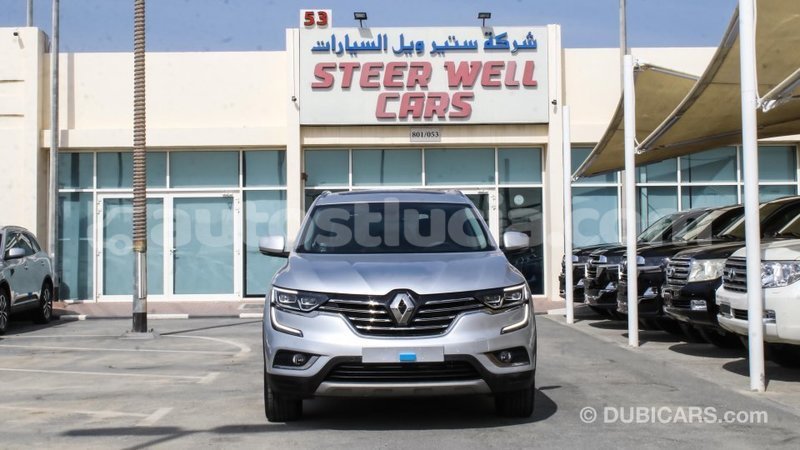 Big with watermark renault koleos anse la raye import dubai 2392