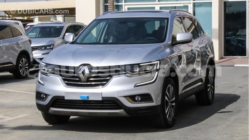 Big with watermark renault koleos anse la raye import dubai 2392