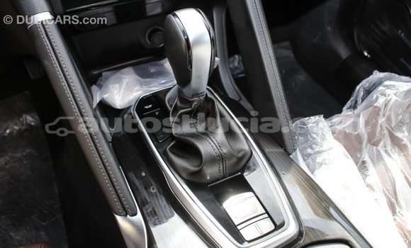 Buy Import Renault Koleos Other Car in Import - Dubai in Anse-la-Raye Buy Import Renault Koleos Other Car in Import - Dubai in Anse-la-Raye