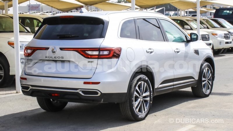 Big with watermark renault koleos anse la raye import dubai 2392