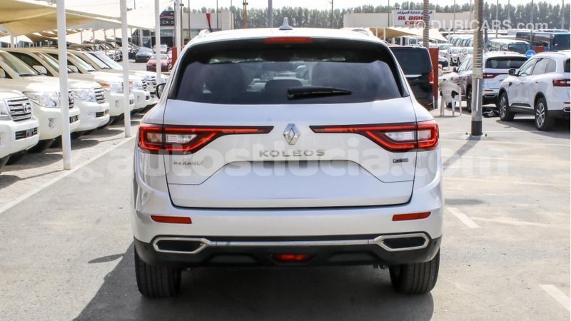 Big with watermark renault koleos anse la raye import dubai 2392