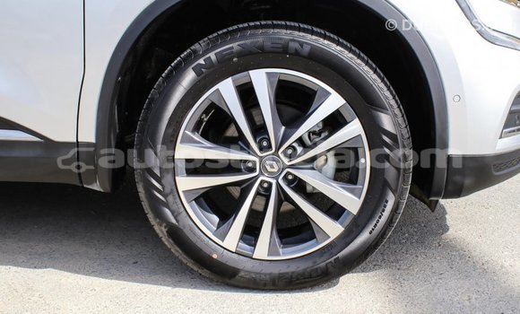 Buy Import Renault Koleos Other Car in Import - Dubai in Anse-la-Raye Buy Import Renault Koleos Other Car in Import - Dubai in Anse-la-Raye