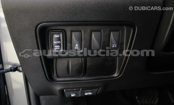 Acheter Import Voiture Renault Koleos Blanc à Import - Dubai, Anse-la-Raye Acheter Import Voiture Renault Koleos Blanc à Import - Dubai, Anse-la-Raye