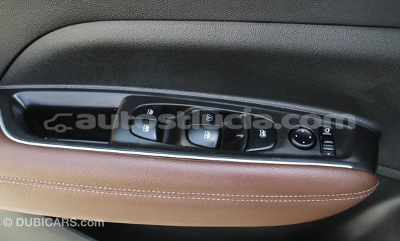 Acheter Import Voiture Renault Koleos Blanc à Import - Dubai, Anse-la-Raye Acheter Import Voiture Renault Koleos Blanc à Import - Dubai, Anse-la-Raye