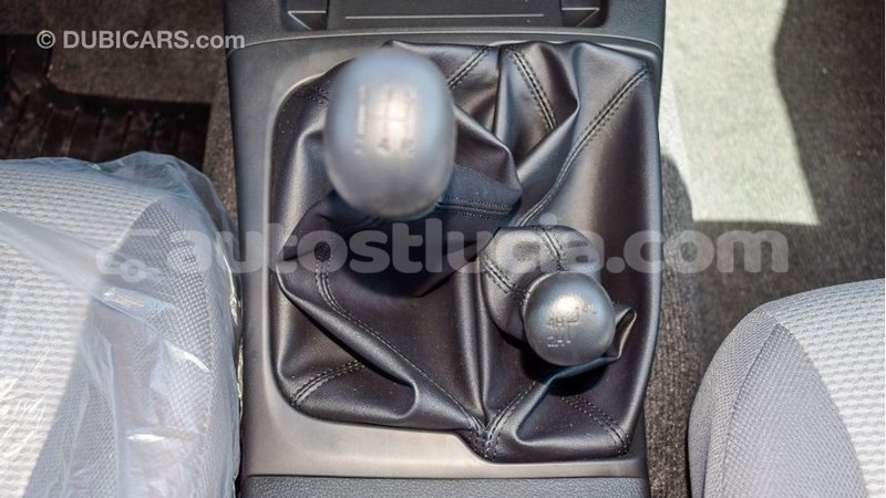 Big with watermark mitsubishi l200 anse la raye import dubai 2394