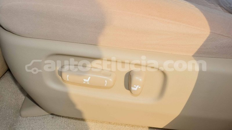 Big with watermark toyota land cruiser anse la raye import dubai 2395