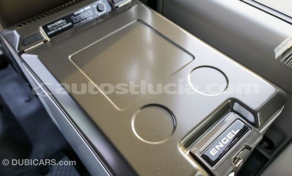 Buy Import Toyota Coaster White Car in Import - Dubai in Anse-la-Raye Buy Import Toyota Coaster White Car in Import - Dubai in Anse-la-Raye