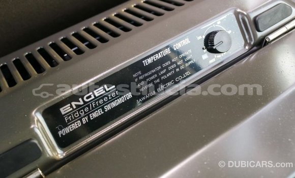 Buy Import Toyota Coaster White Car in Import - Dubai in Anse-la-Raye Buy Import Toyota Coaster White Car in Import - Dubai in Anse-la-Raye