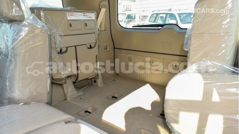 Big with watermark toyota land cruiser anse la raye import dubai 2400