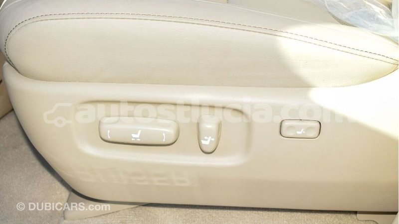 Big with watermark toyota land cruiser anse la raye import dubai 2400