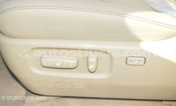 Acheter Import Voiture Toyota Land Cruiser Noir à Import - Dubai, Anse-la-Raye Acheter Import Voiture Toyota Land Cruiser Noir à Import - Dubai, Anse-la-Raye