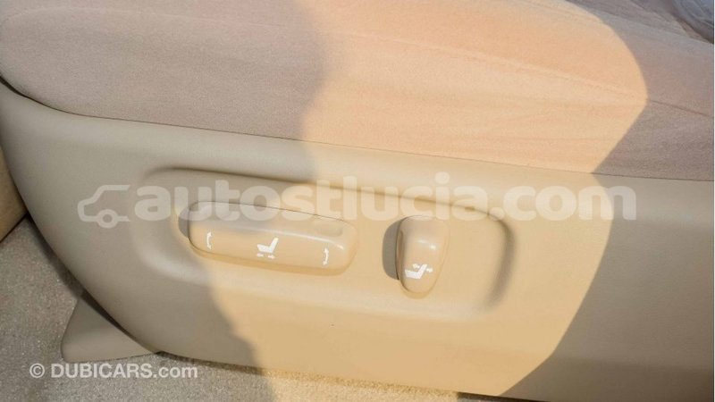 Big with watermark toyota land cruiser anse la raye import dubai 2402