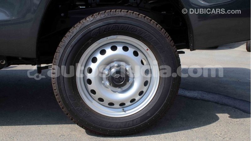 Big with watermark toyota hilux anse la raye import dubai 2404