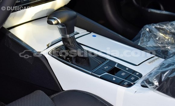 Acheter Import Voiture Kia Cadenza Autre à Import - Dubai, Anse-la-Raye Acheter Import Voiture Kia Cadenza Autre à Import - Dubai, Anse-la-Raye