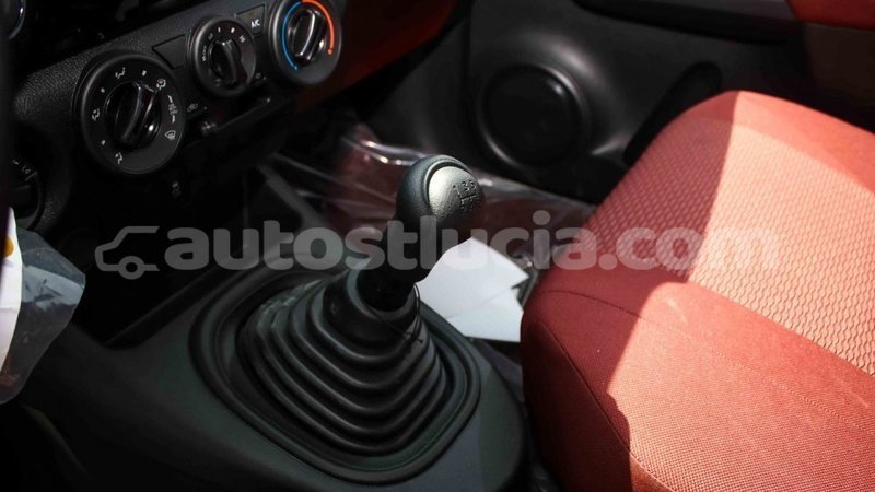 Big with watermark toyota hilux anse la raye import dubai 2411