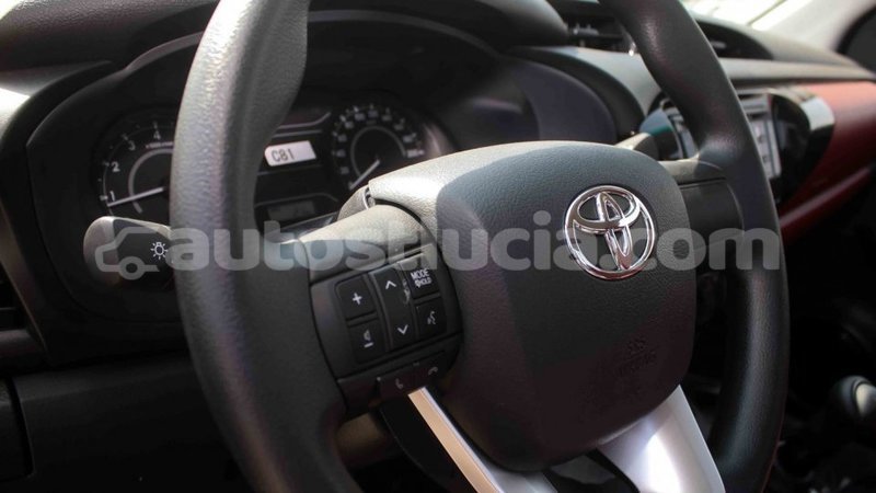 Big with watermark toyota hilux anse la raye import dubai 2411