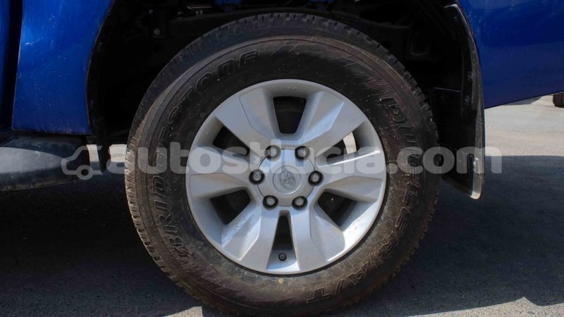 Big with watermark toyota hilux anse la raye import dubai 2419