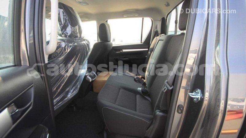 Big with watermark toyota hilux anse la raye import dubai 2421