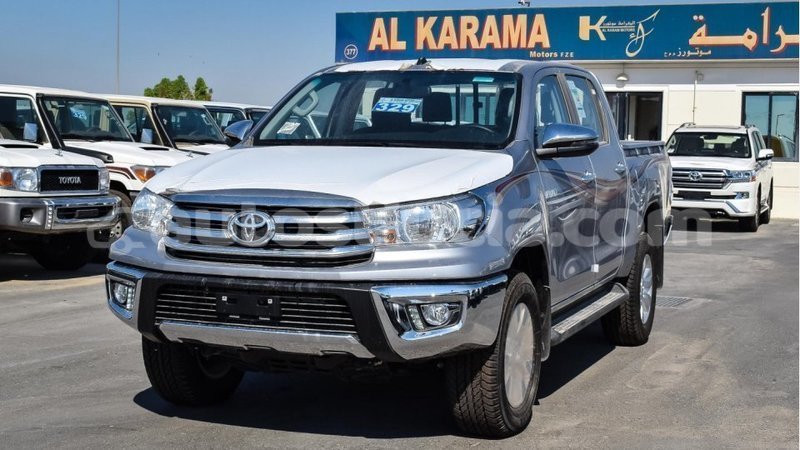 Big with watermark toyota hilux anse la raye import dubai 2422