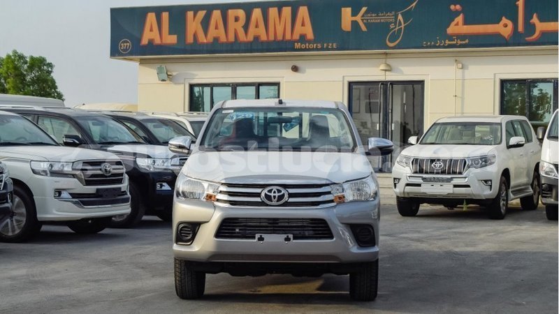 Big with watermark toyota hilux anse la raye import dubai 2423