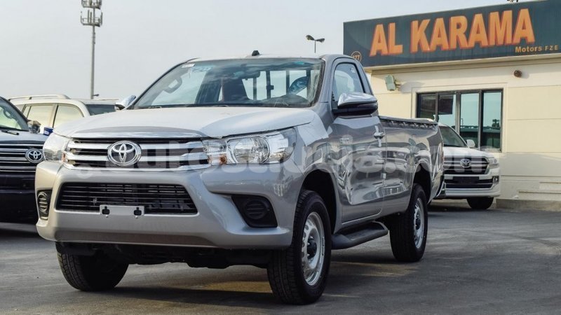 Big with watermark toyota hilux anse la raye import dubai 2423