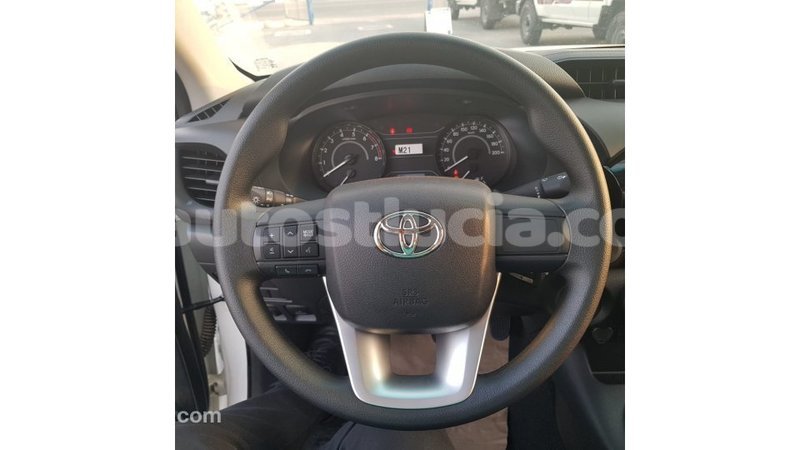 Big with watermark toyota hilux anse la raye import dubai 2424