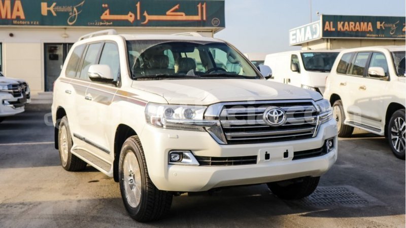 Big with watermark toyota land cruiser anse la raye import dubai 2425