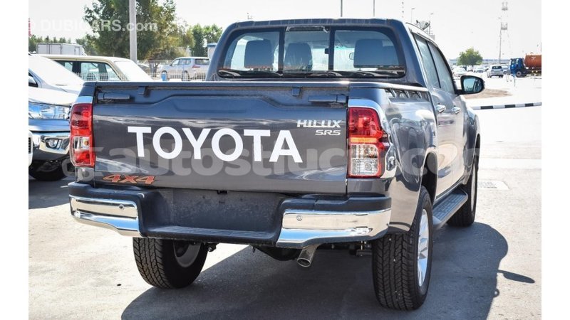 Big with watermark toyota hilux anse la raye import dubai 2428