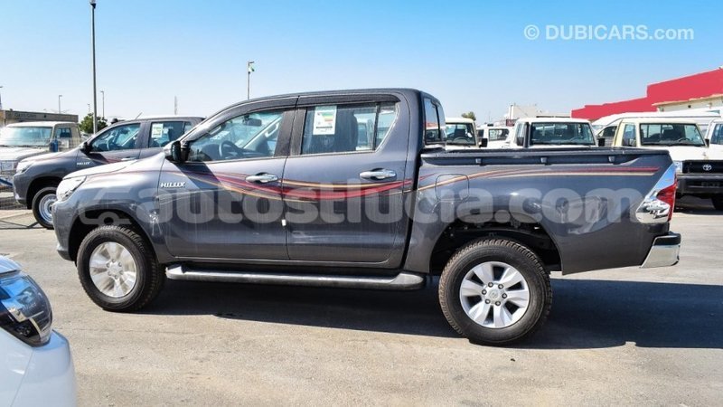 Big with watermark toyota hilux anse la raye import dubai 2428