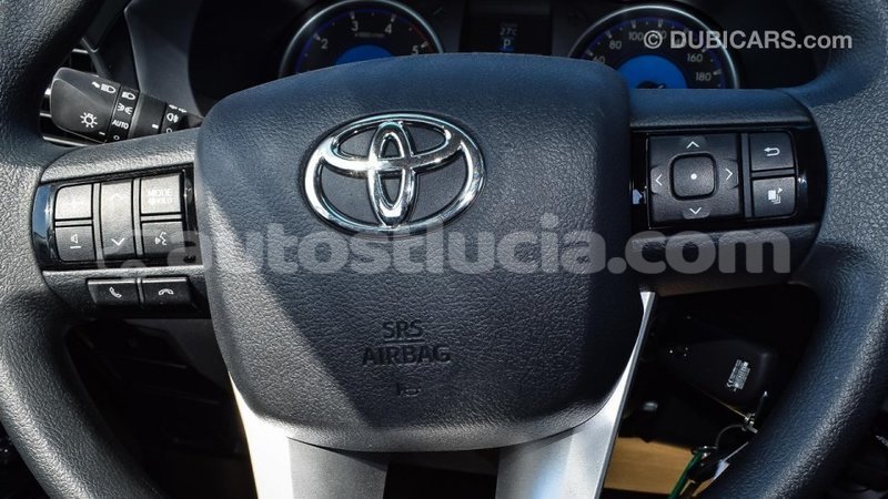 Big with watermark toyota hilux anse la raye import dubai 2428