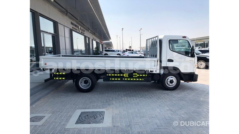 Big with watermark mitsubishi carisma anse la raye import dubai 2429