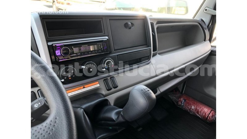 Big with watermark mitsubishi carisma anse la raye import dubai 2429